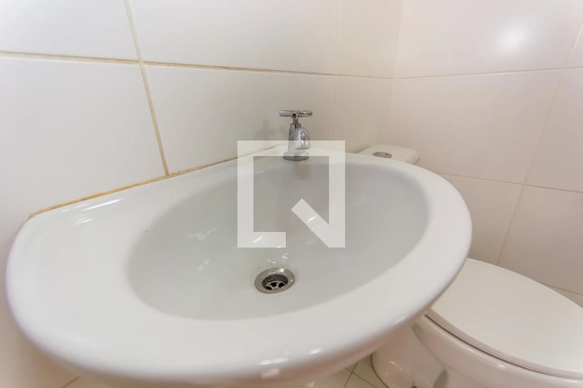 Monoambiente de 36 m² con parrilla privada y piscina privada — photo 42