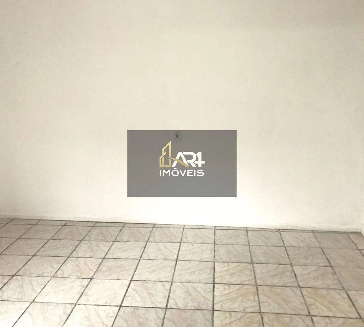 2-bedroom house, 40 m² — photo 5