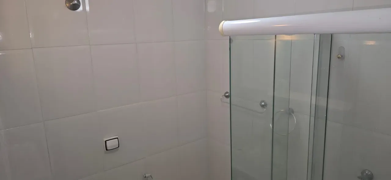 3 quartos e vista para as montanhas: apartamento de 81 m² — photo 13