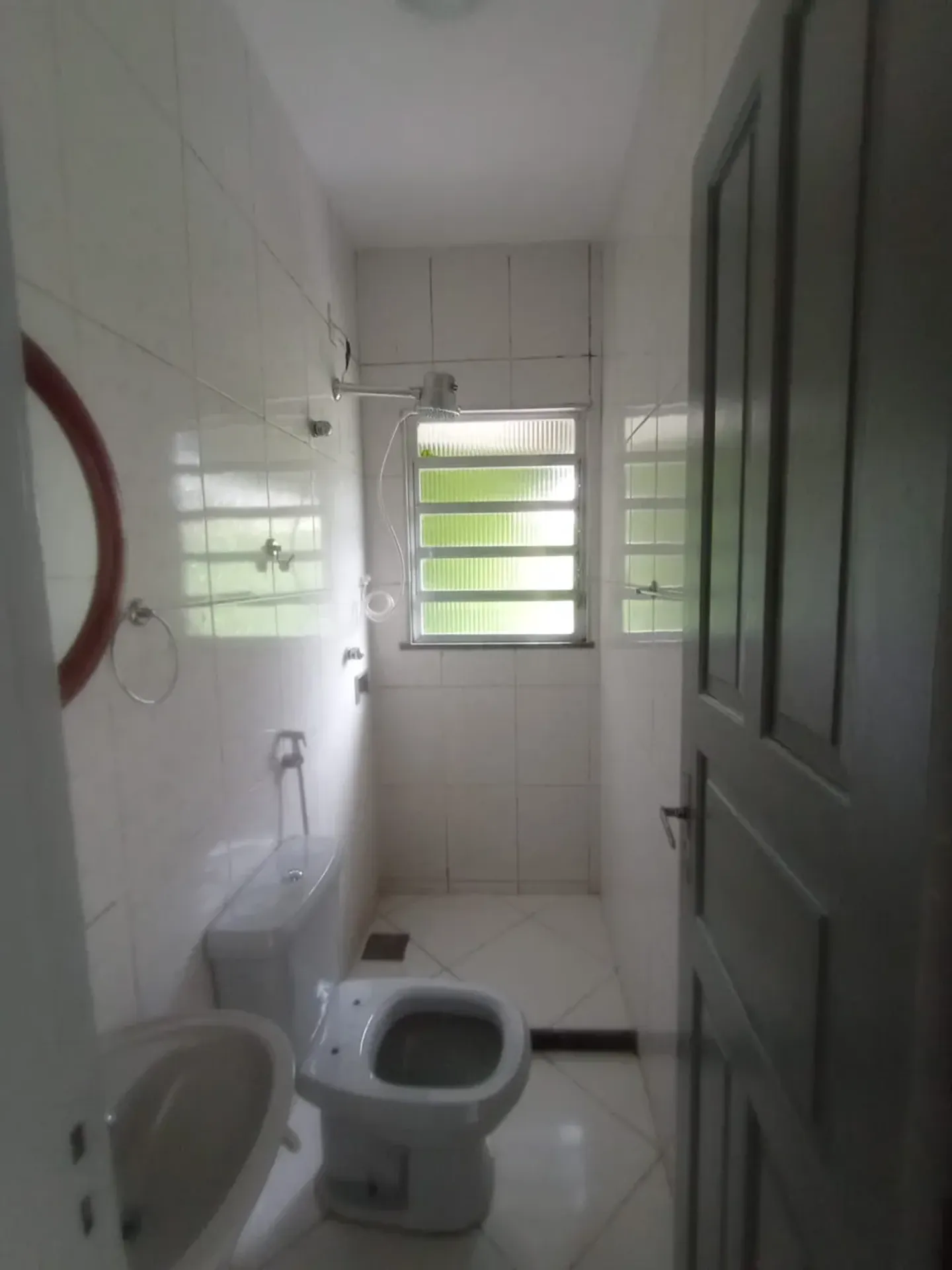 One-bedroom, 50 m² house in Rio de Janeiro — photo 4