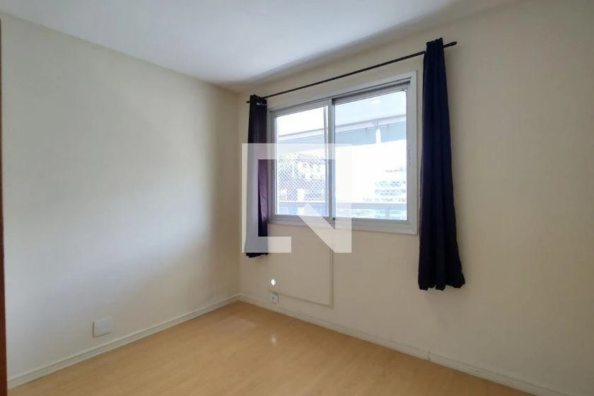 Water view in a 3-bedroom apartment, 99 m² — photo 27