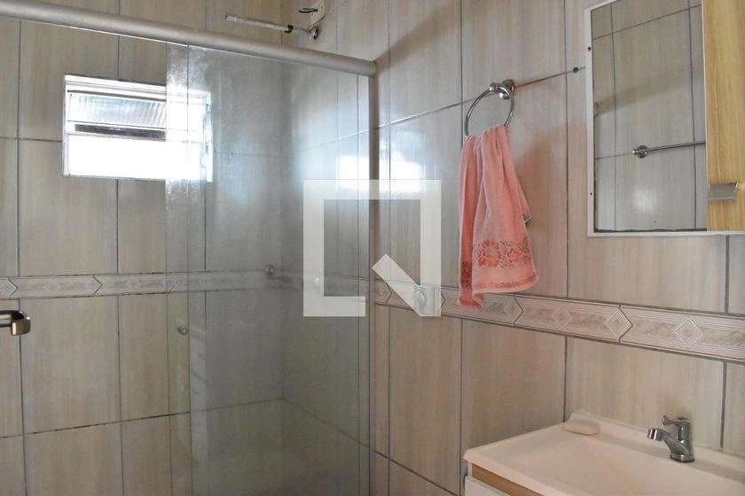 Будинок 63 м², 2 спальні, Куритиба — photo 5