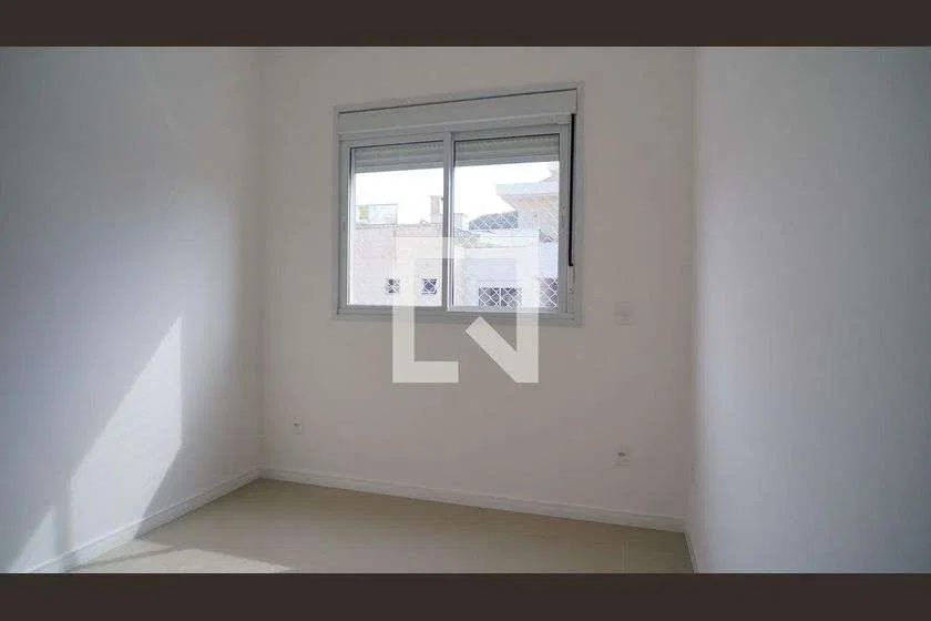 Квартира 82 м² с 2 спальнями и балконом с грилем — photo 10