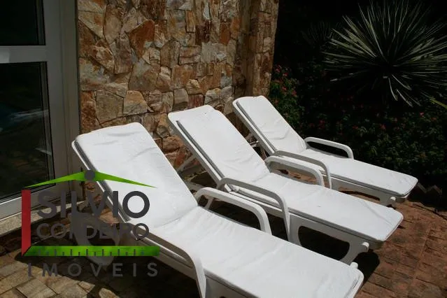 Ático amueblado de 3 dormitorios con 2 baños en suite — photo 23