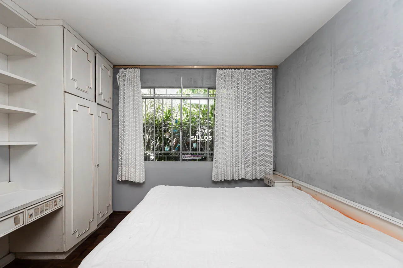 Casa con 4 dormitorios y 4 baños con jardín privado — photo 8