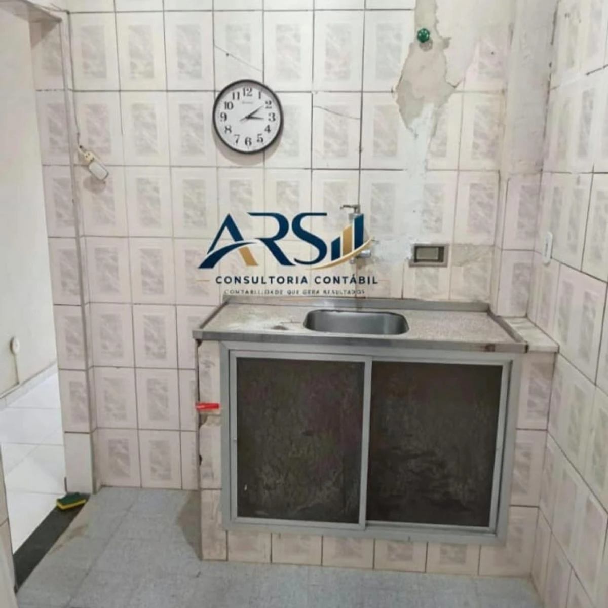 2-bedroom, 60 m² apartment in Rio de Janeiro — photo 2