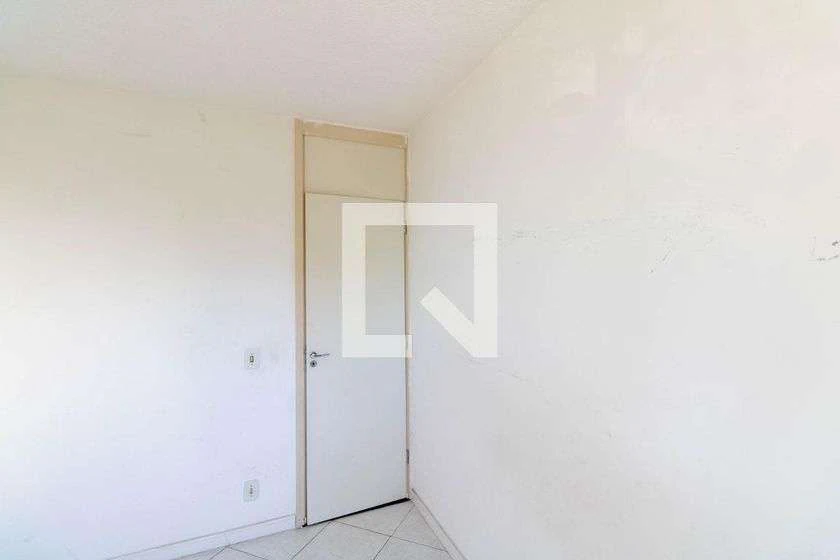 Apartamento de 2 quartos com varanda e vaga — photo 22