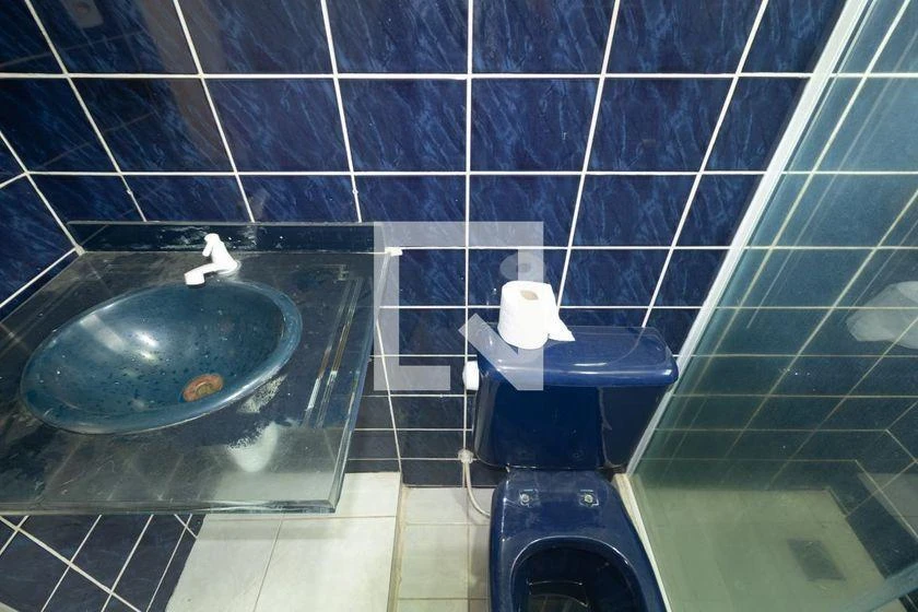 3-bedroom, 53 m² apartment in Rio de Janeiro — photo 45