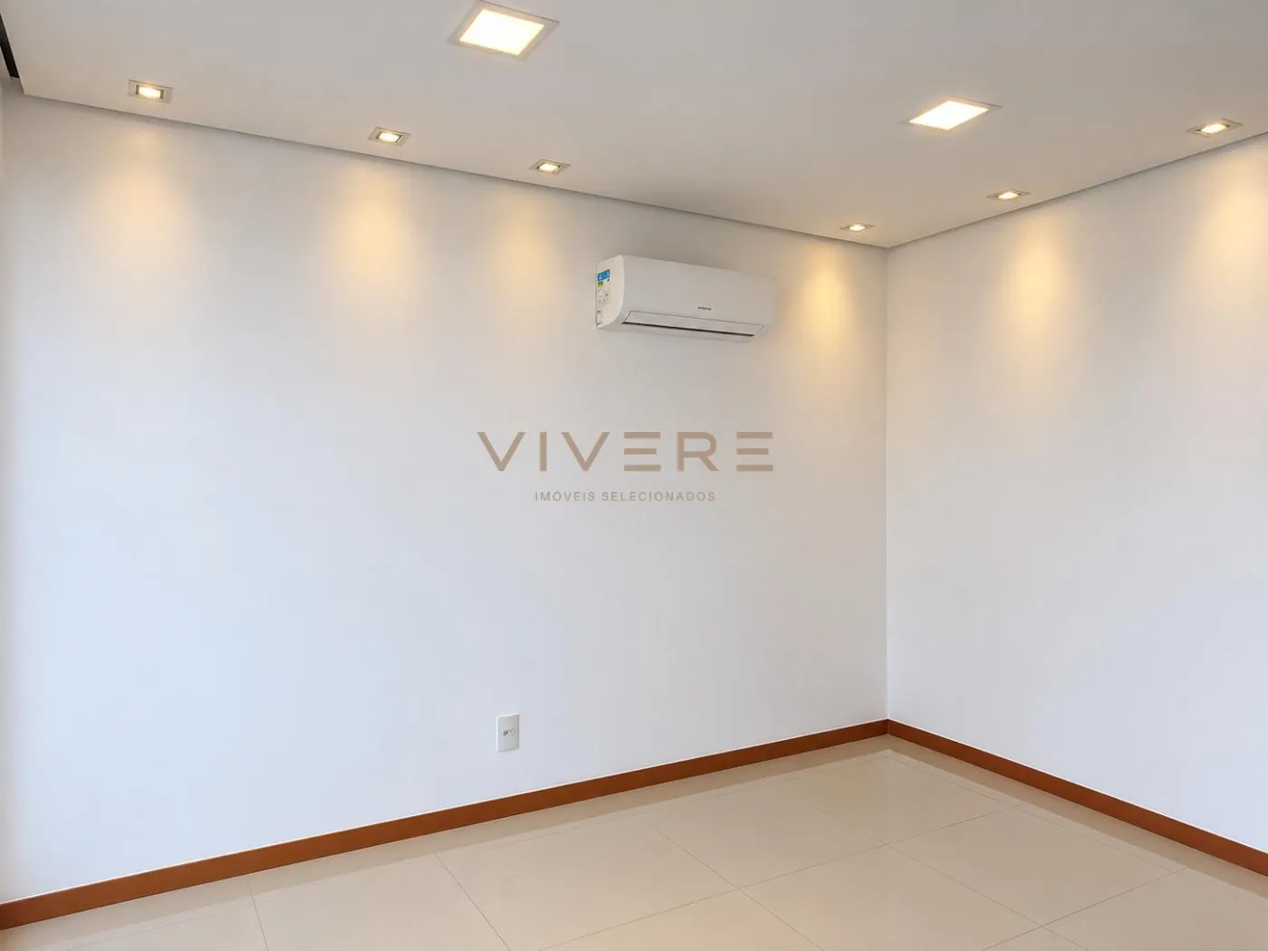 98 m² apartment with a washing machine and a dishwasher — photo 3