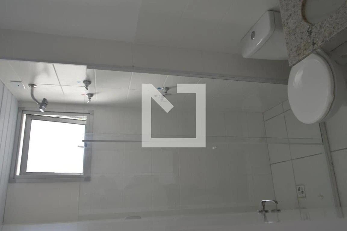 2-bedroom apartment with a home office in Rio de Janeiro — photo 20
