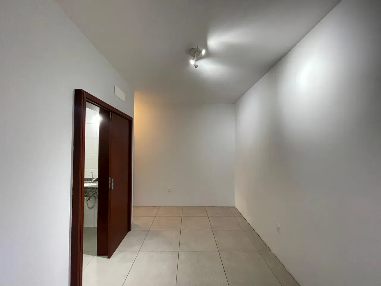 Departamento de 2 dormitorios, ambos con baño propio, 74 m² — photo 22