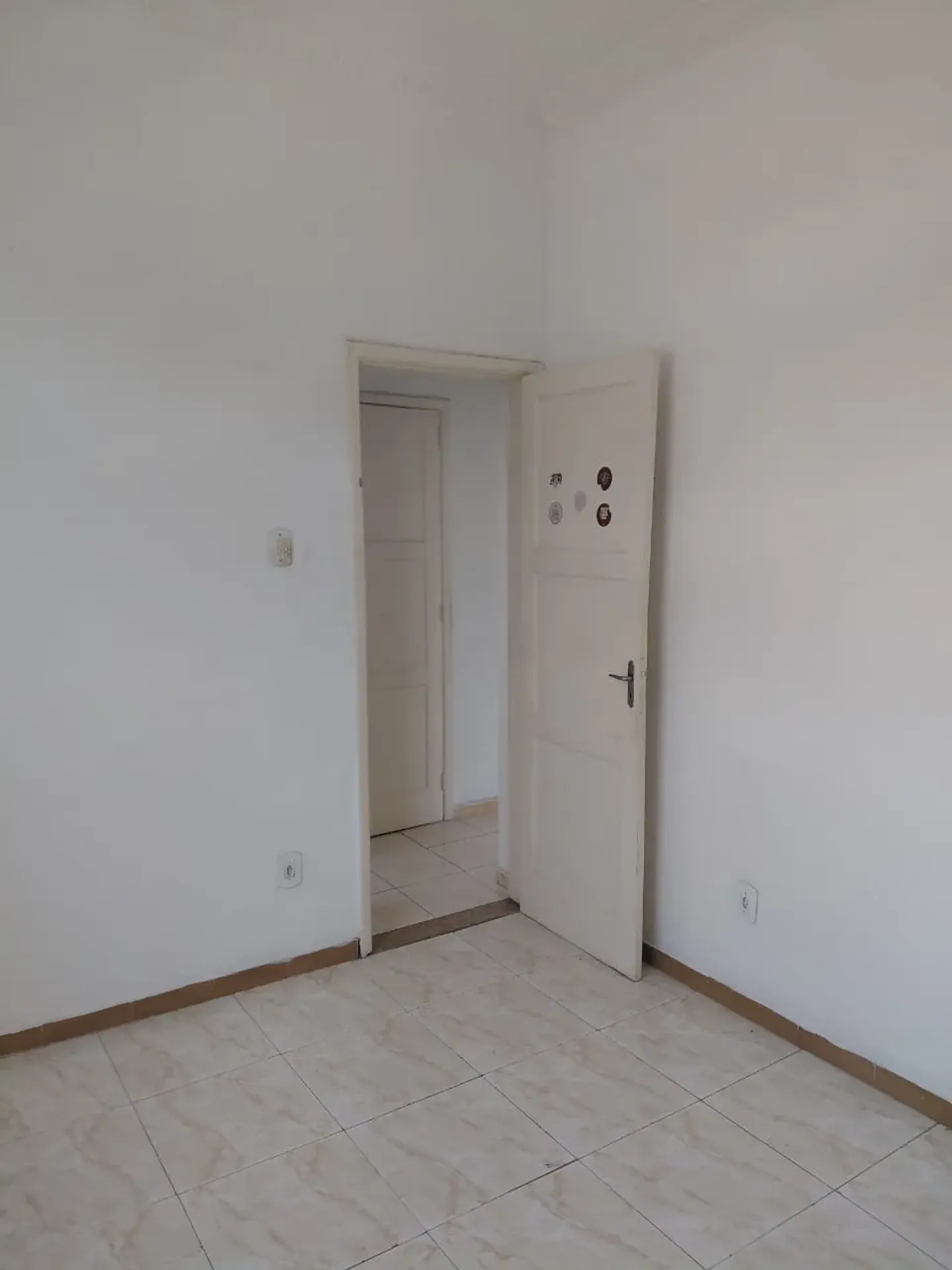 2-bedroom apartment, 60 m² — photo 14
