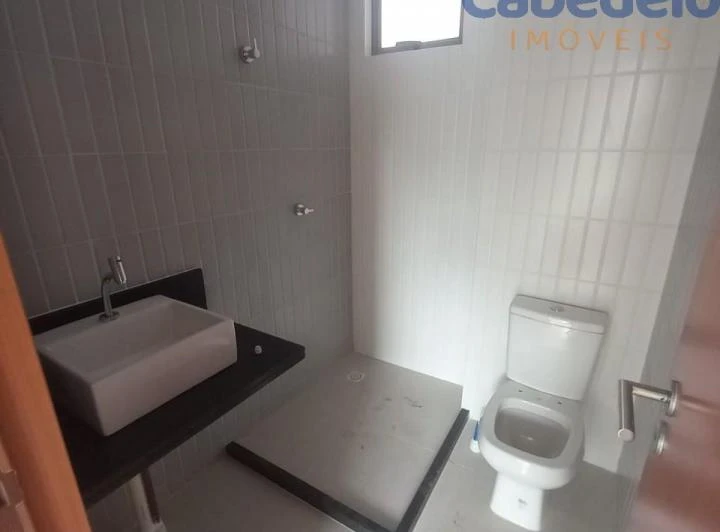 2-bedroom apartment with 1 en-suite bathroom and 60 m² — photo 6