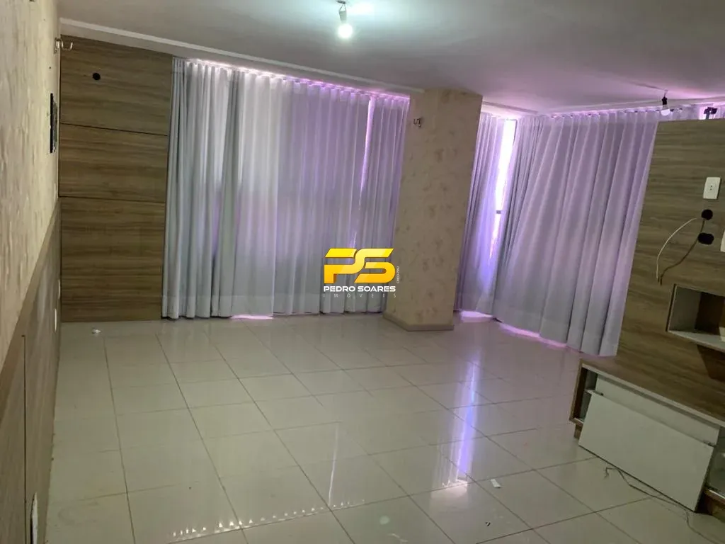 4-bedroom apartment with 3 en-suites and 204 m² on the 6th floor — photo 18