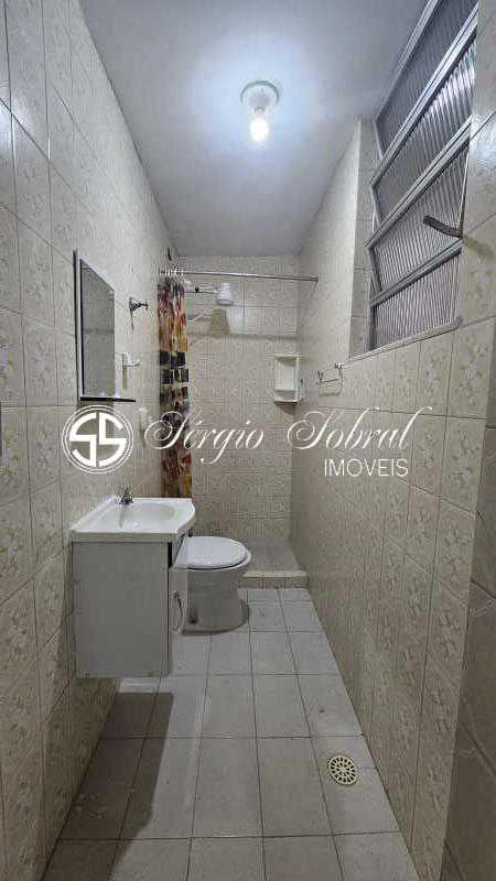 Departamento de 2 dormitorios y 110 m² — photo 22