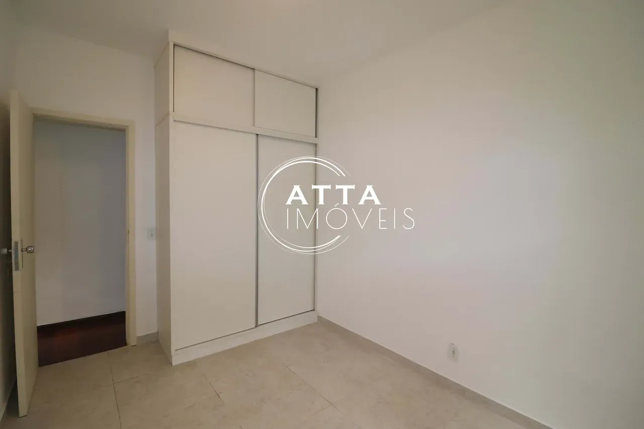 Квартира: 2 спальні, 75 м² — photo 4