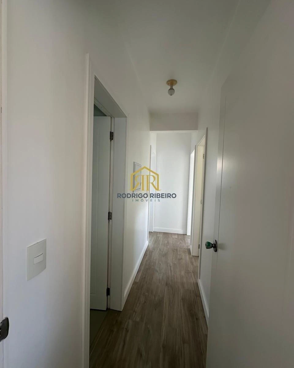 3-bedroom apartment with a home office in Florianópolis — photo 23