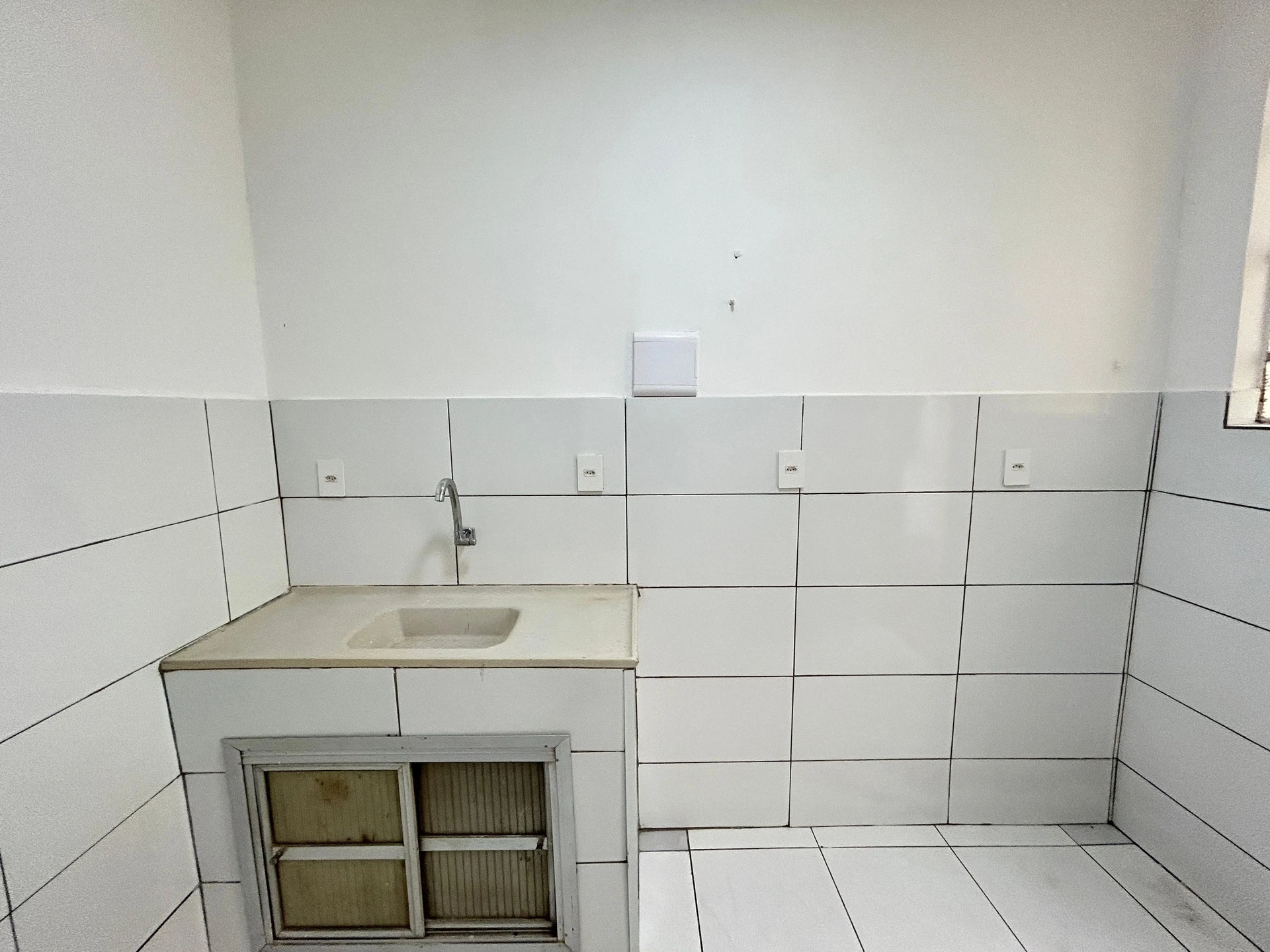 Квартира 54 м², 1 спальня, Рио-де-Жанейро — photo 4