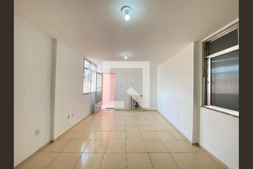 Дом с 2 спальнями и отдельной кухней, 331 м² — photo 25