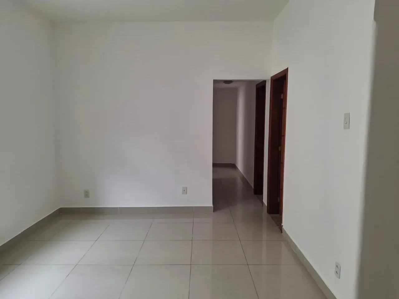 Mountain view in a 2-bedroom apartment, 85 m² — photo 28