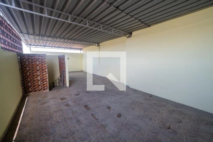 Casa de 120 m² y 2 dormitorios en Rio de Janeiro — photo 17