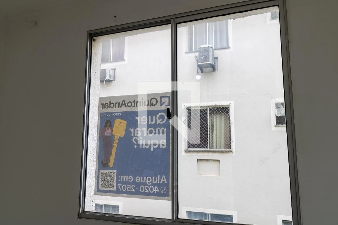 Apartamento con piso de cerámica, 2 dormitorios y 1 plaza — photo 45