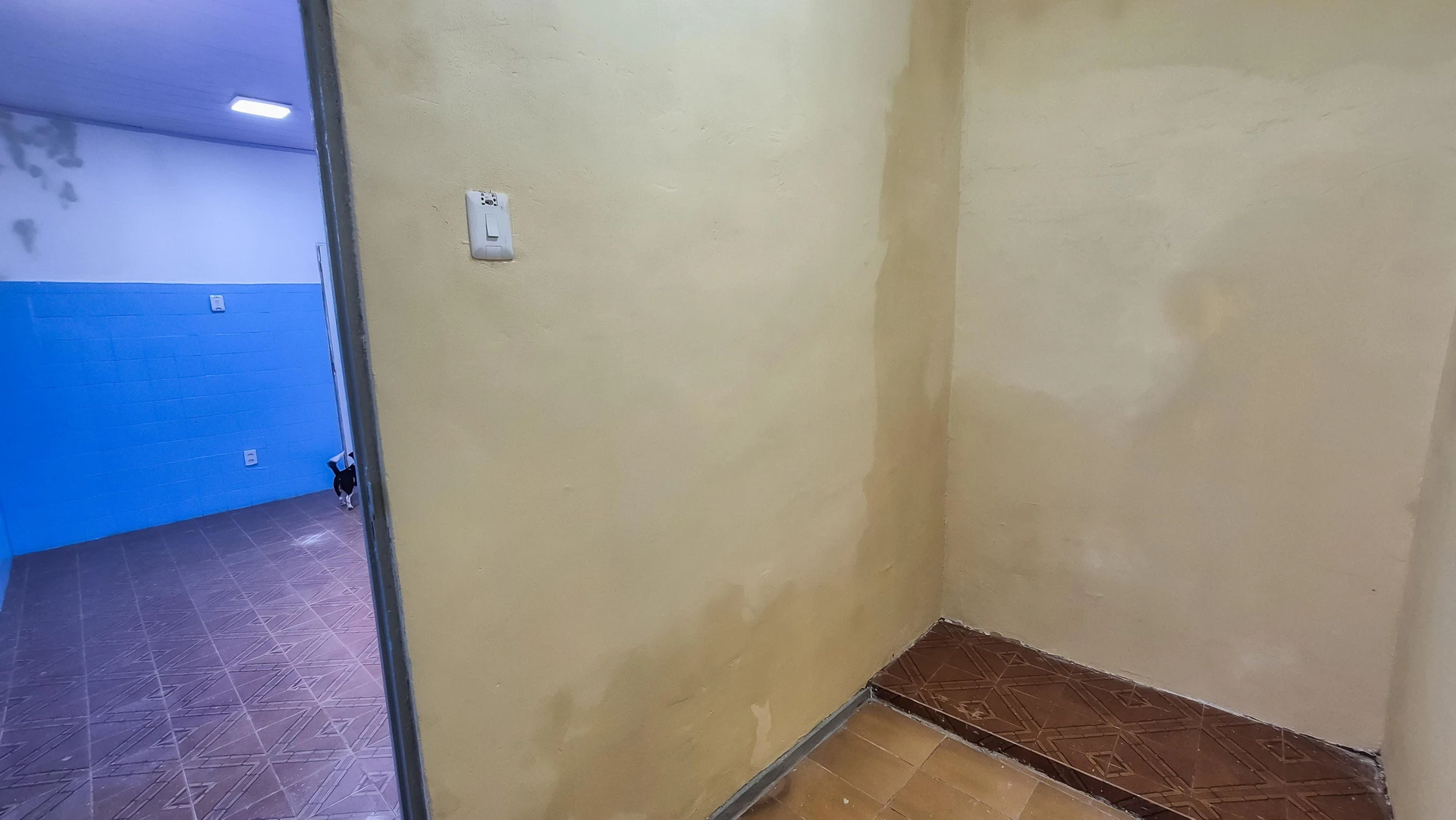 House, 100 m², with a garden — photo 44