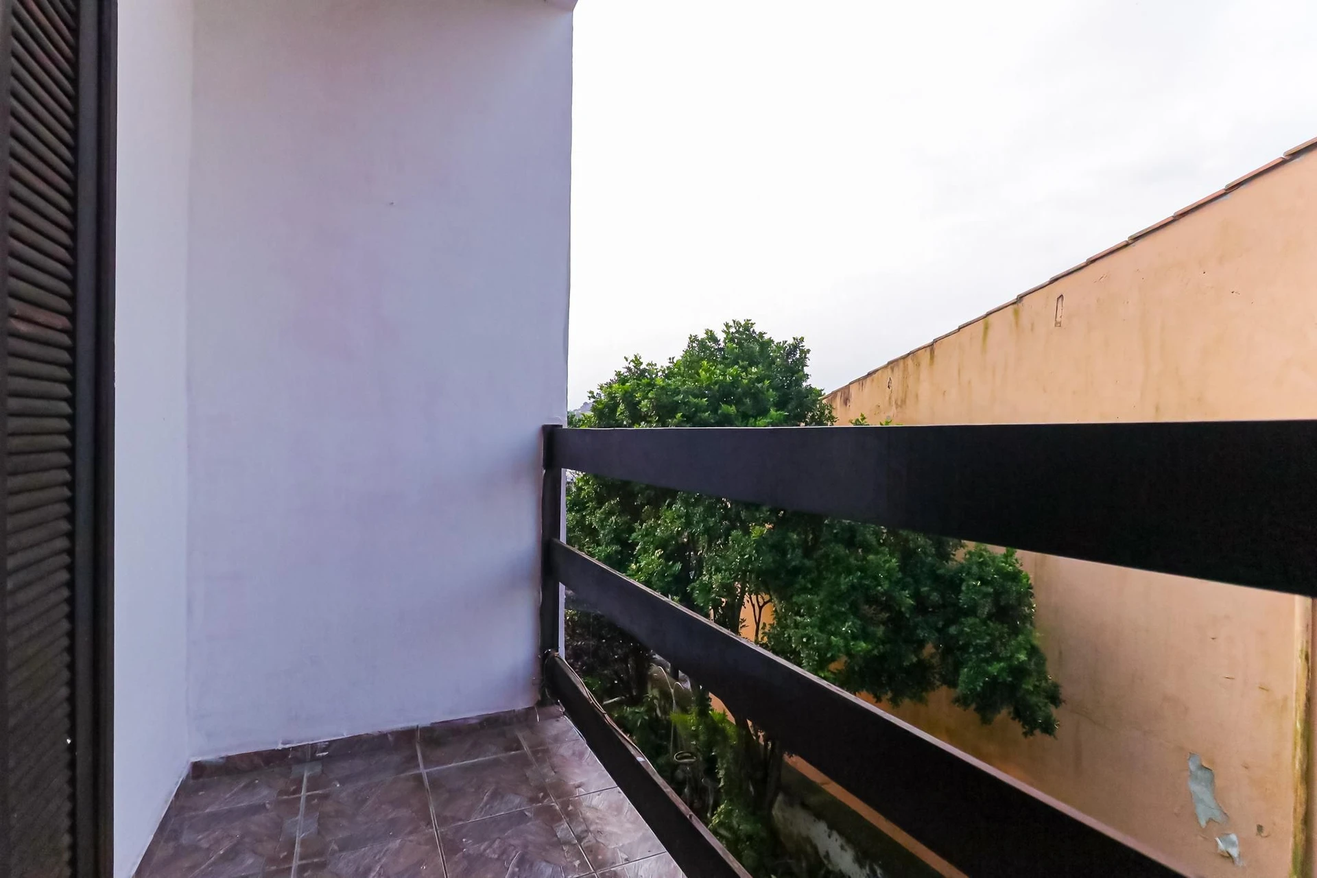 3-bedroom house, all with their own bathrooms, 100 m² — photo 27