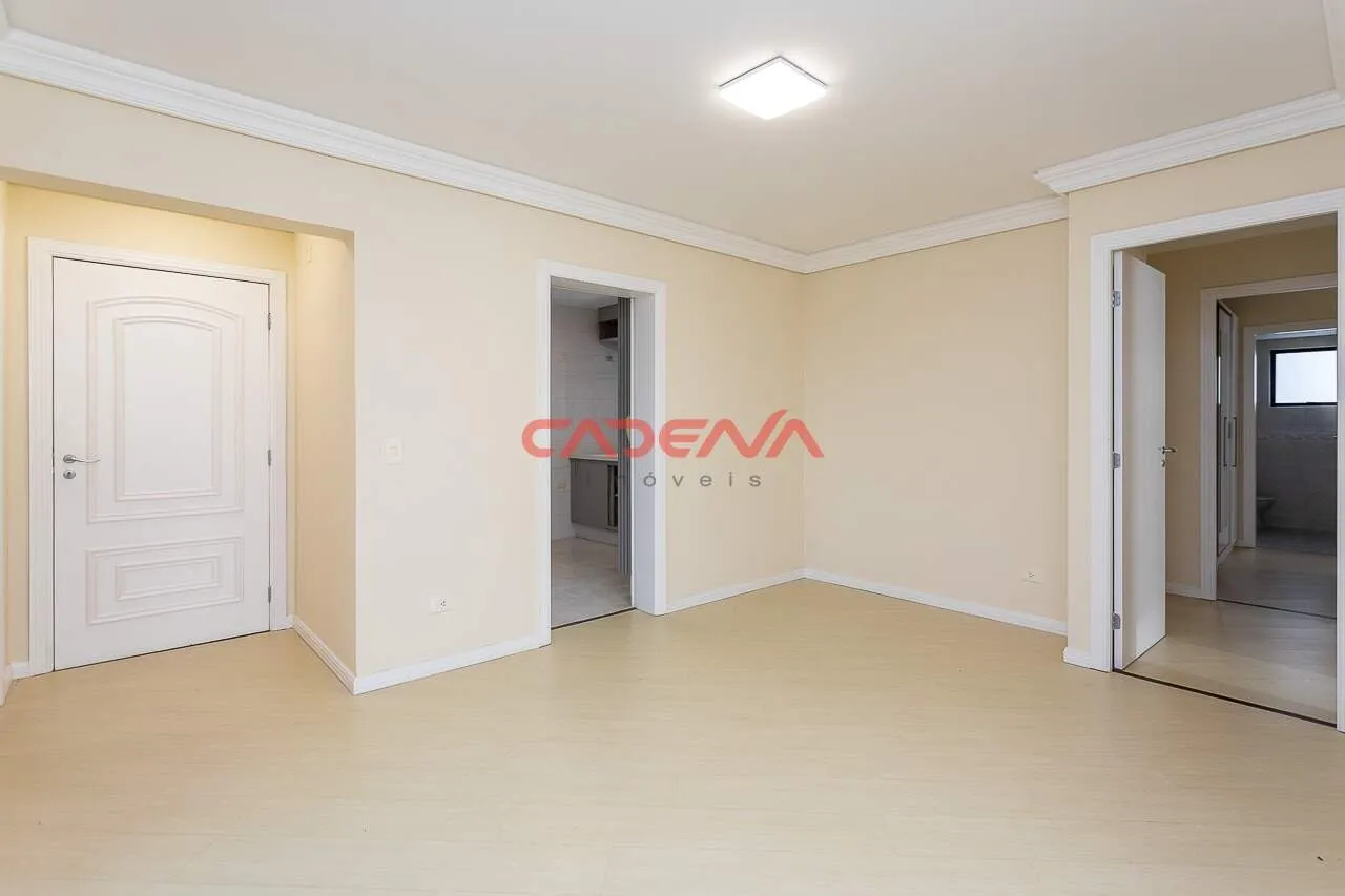 Apartment with 4 bedrooms and 2 parking spaces — photo 7