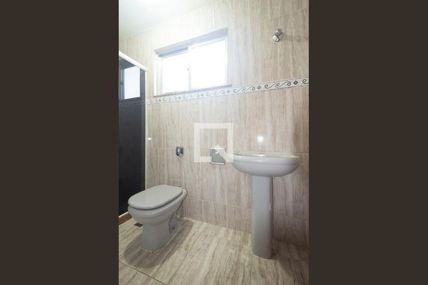 2-bedroom, 65 m² house in Rio de Janeiro — photo 4