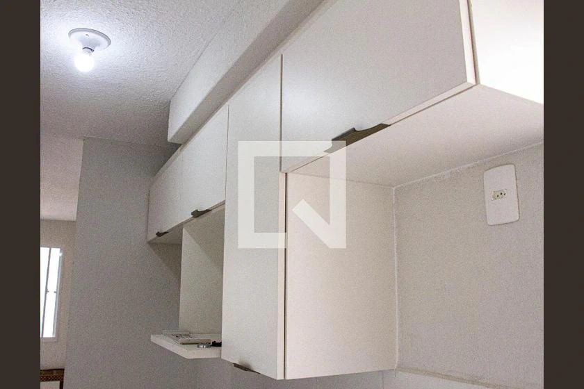 Rental apartment with 2 bedrooms and 44 m² — photo 18