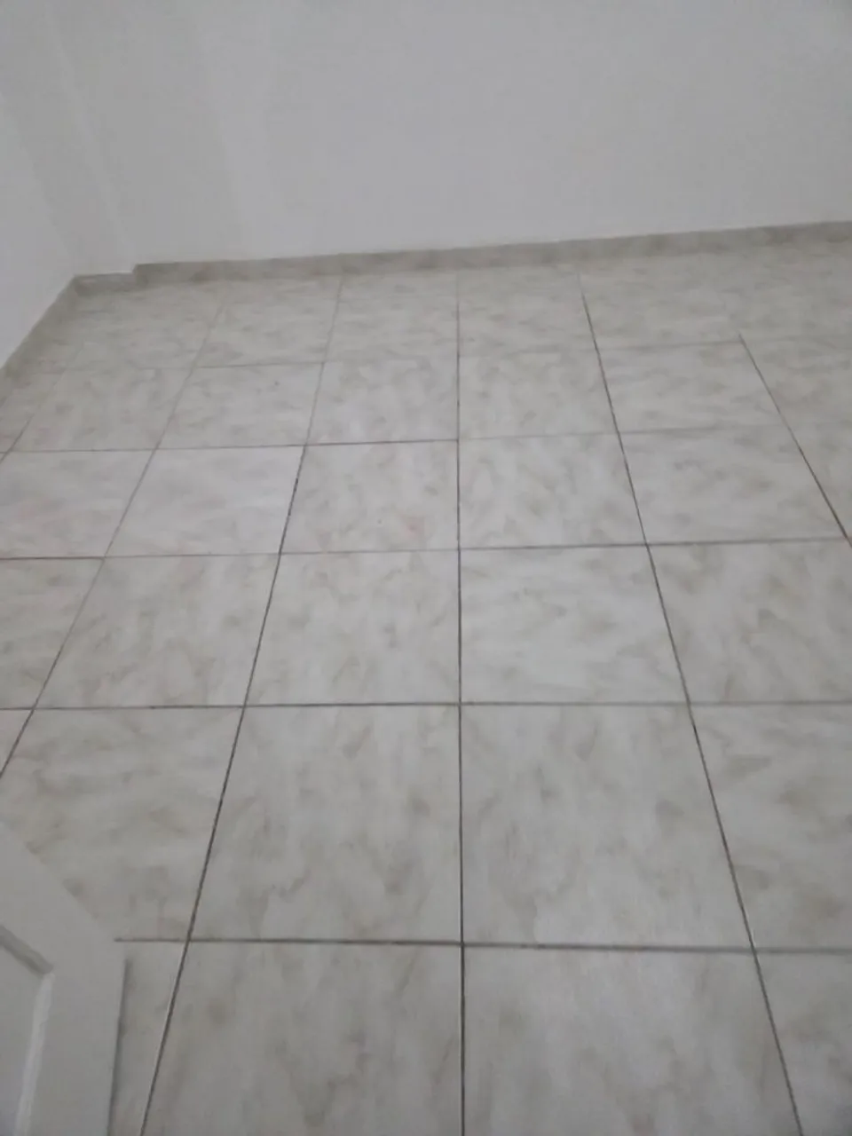 Apartamento sin estacionamiento, 2 dormitorios y 2 baños — photo 12