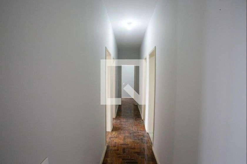 Apartamento de 100 m² com 3 quartos e cozinha a gás — photo 12