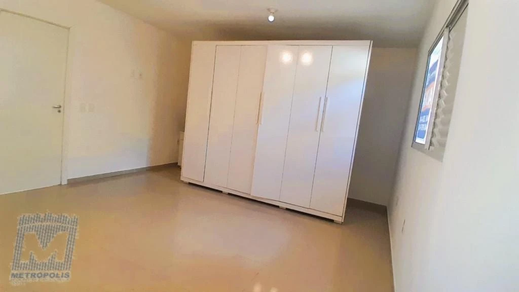 3-bedroom, 47 m² apartment in Florianópolis — photo 6
