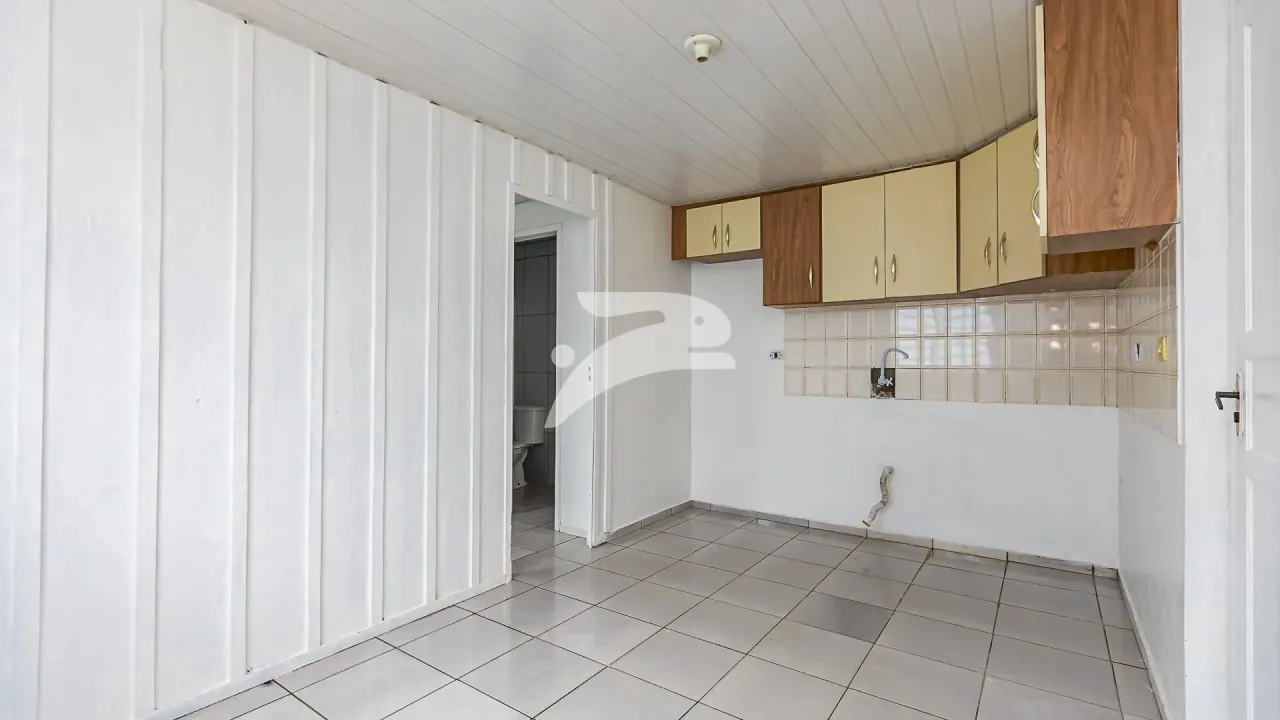 1-bedroom house with 40 m², no parking