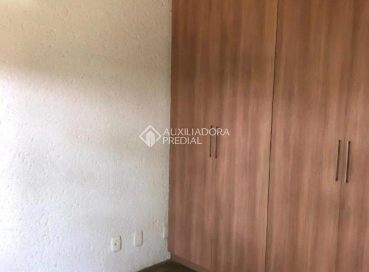 Unfurnished house with 3 bedrooms and air conditioning — photo 3
