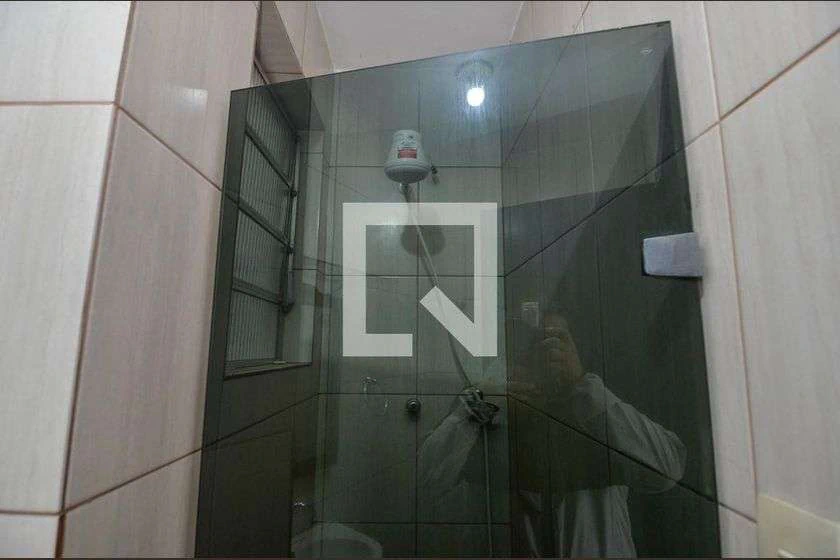 Rental apartment with 1 bedroom and 44 m² — photo 16