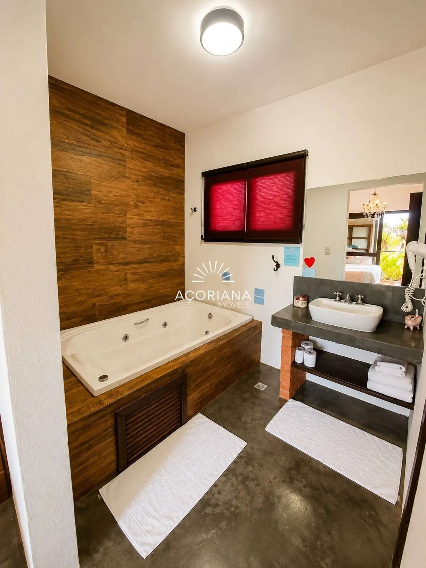 Casa com 4 suítes e cozinha fechada de 750 m² — photo 7