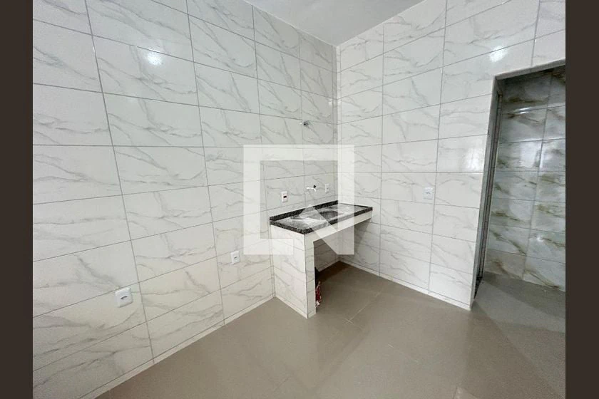 2-bedroom, 70 m² house in Rio de Janeiro — photo 26