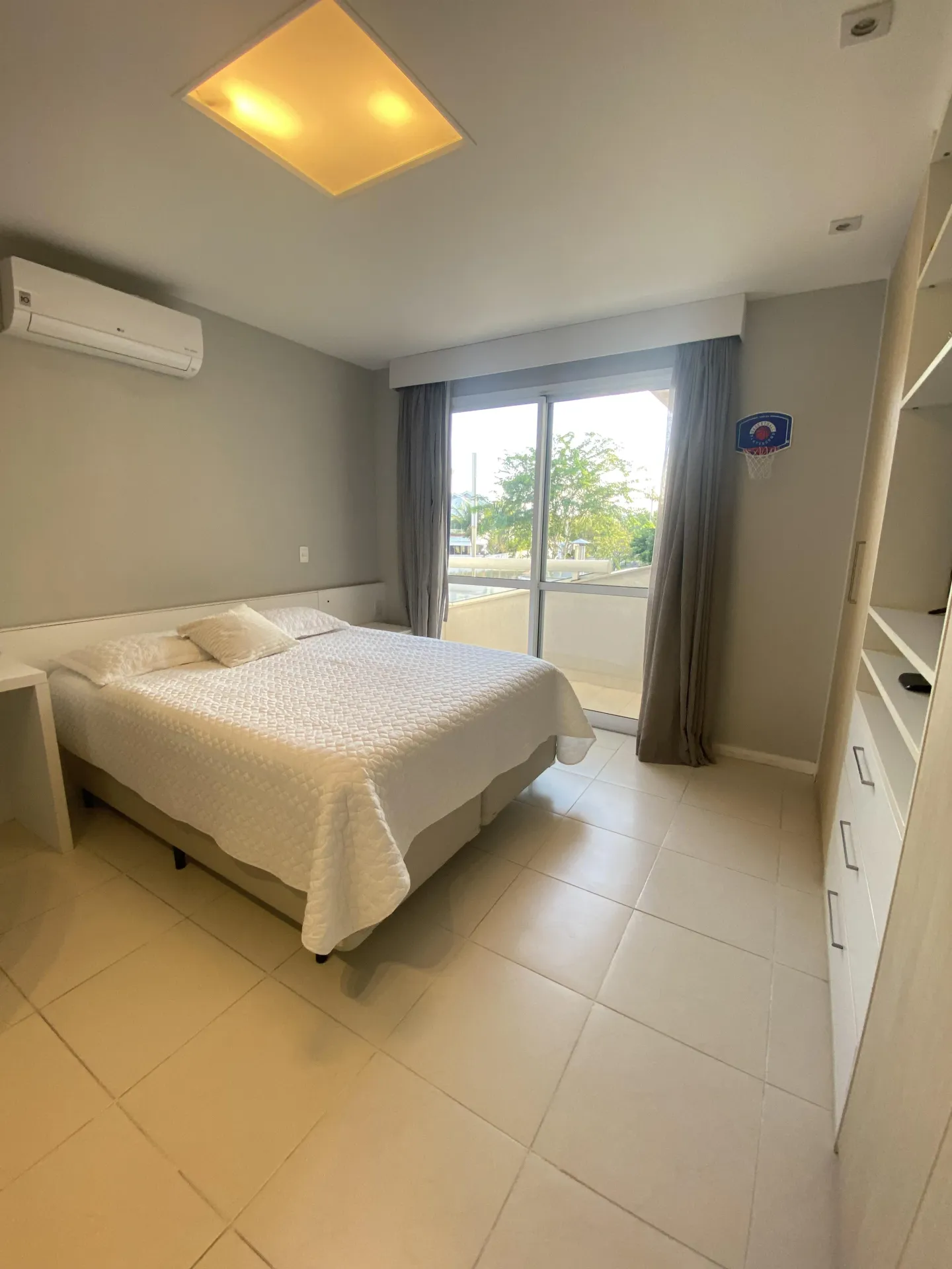Casa de condomínio com 5 quartos e 500 m² — photo 47
