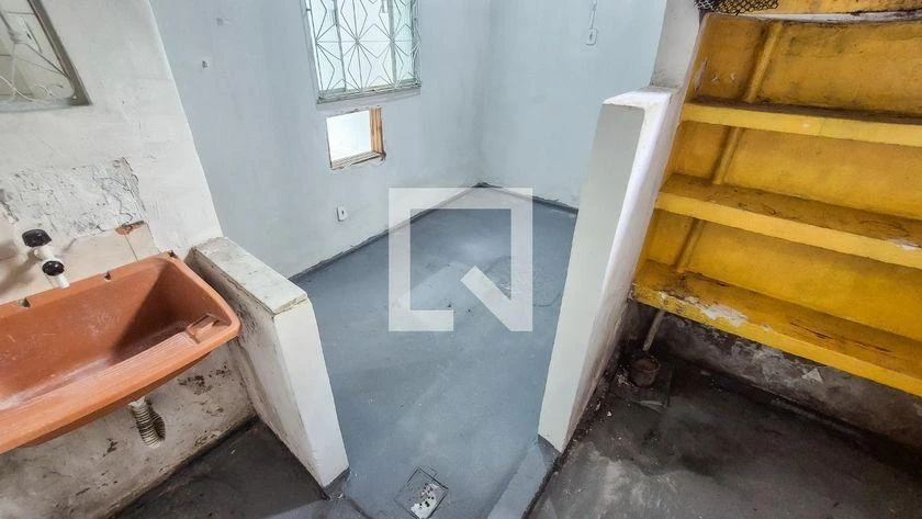 One-bedroom house, 90 m² — photo 21