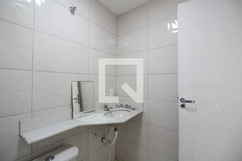 Будинок 70 м², 2 спальні, Ріо-де-Жанейро — photo 20