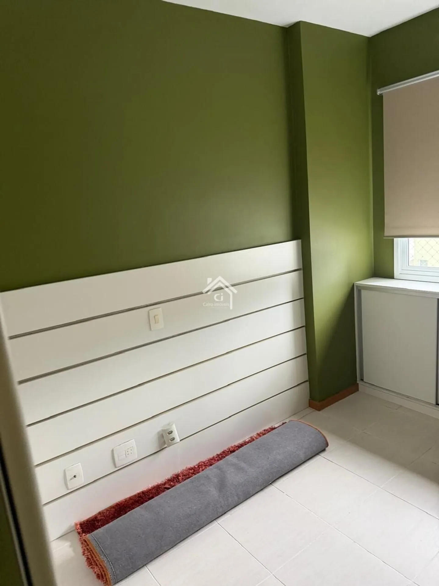 3-bedroom apartment in a building with a sauna — photo 22
