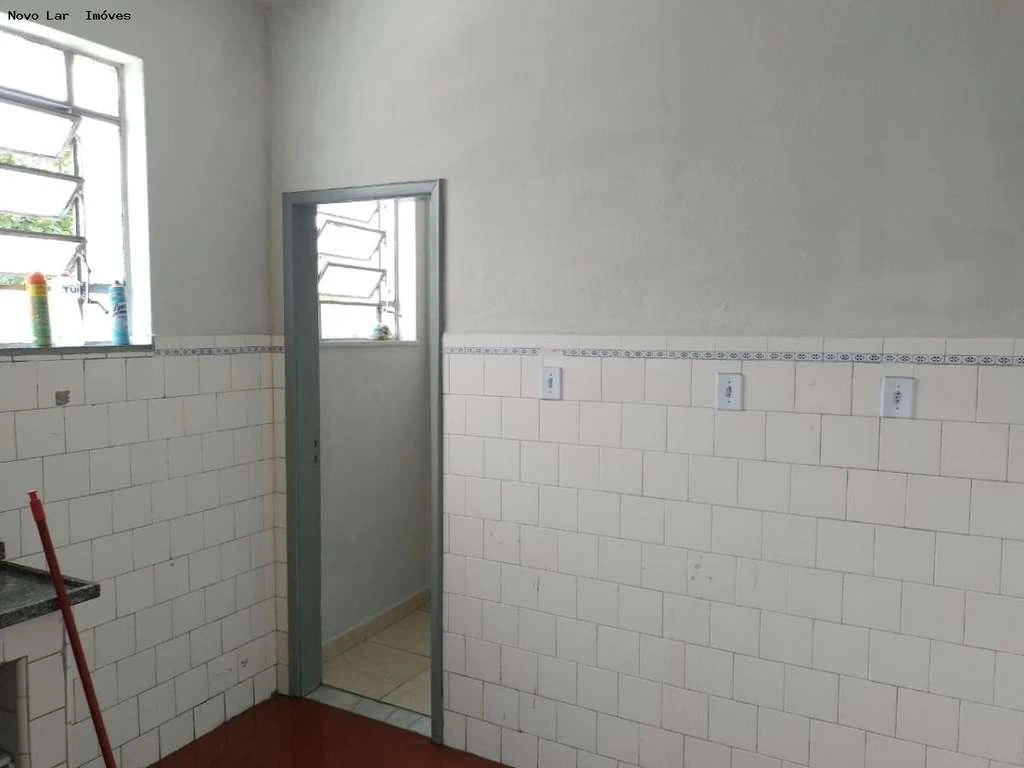 Квартира с 1 спальней 46 м² и 1 ванной комнатой — photo 6