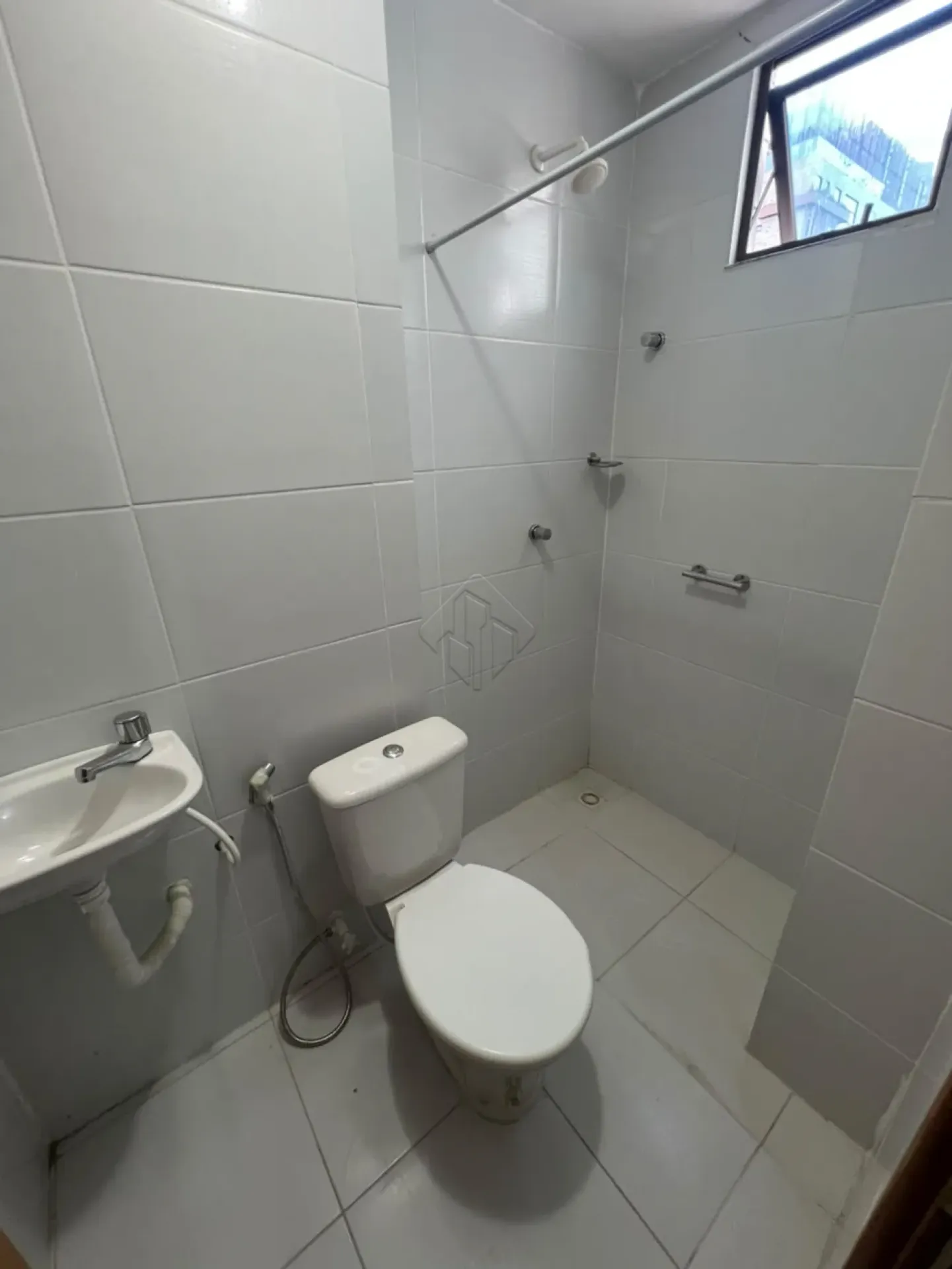 Apartment, 84 m², with a water view — photo 17
