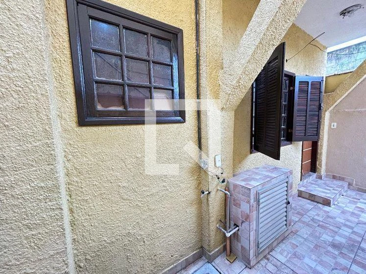 Будинок: 2 спальні, 60 м² — photo 13