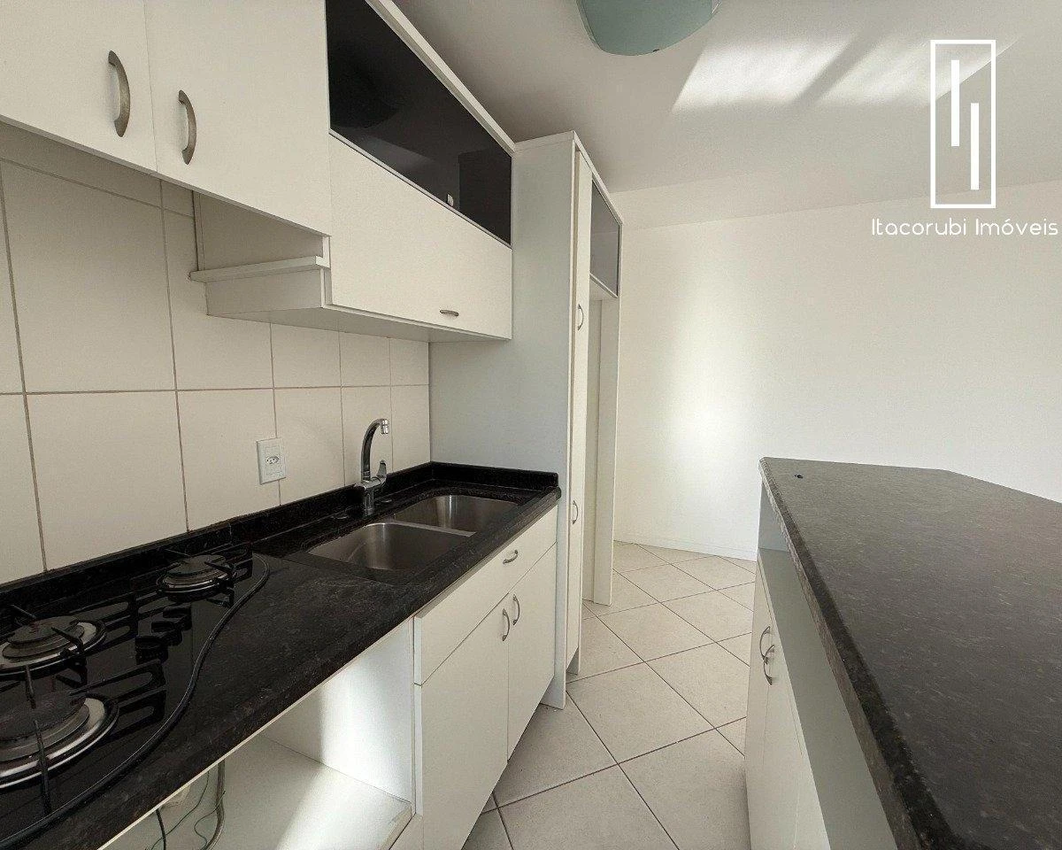 79 m² apartment with 2 bedrooms and 1 en-suite — photo 12