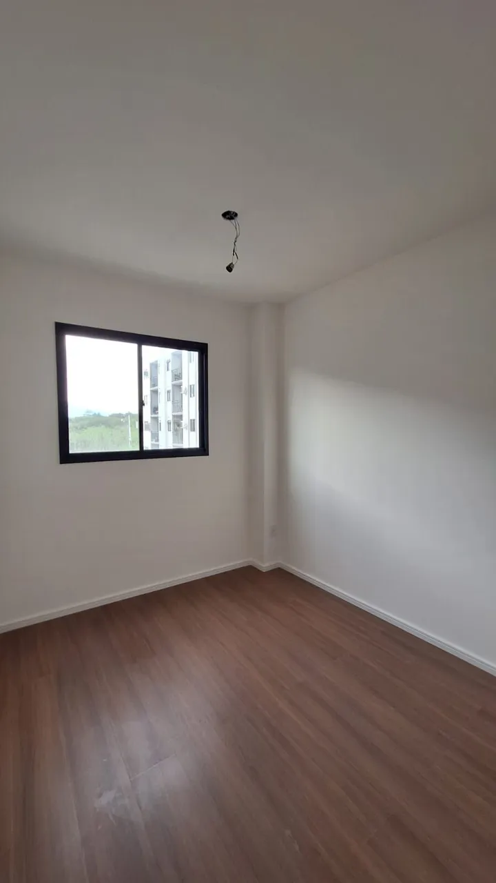 2-bedroom rental apartment with 1 parking space — photo 11