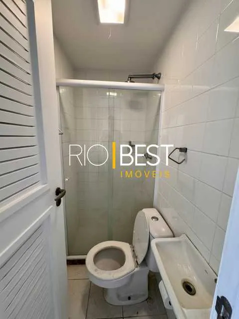 Apartamento com 3 dormitórios, 4 banheiros e varanda — photo 30