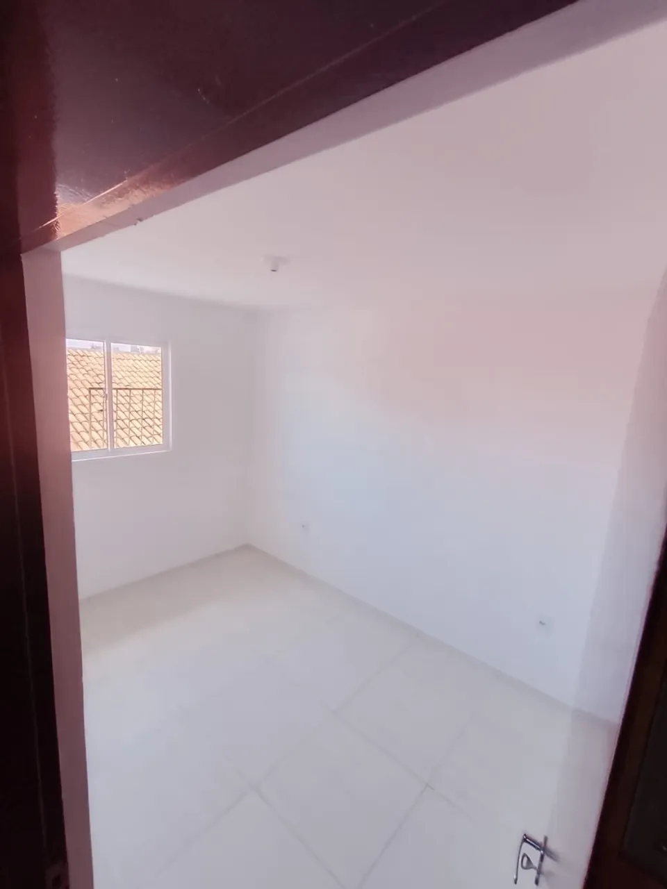 2-bedroom, 50 m² apartment in João Pessoa — photo 17